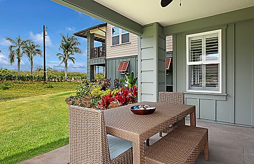 Pili Mai at Poipu 1D