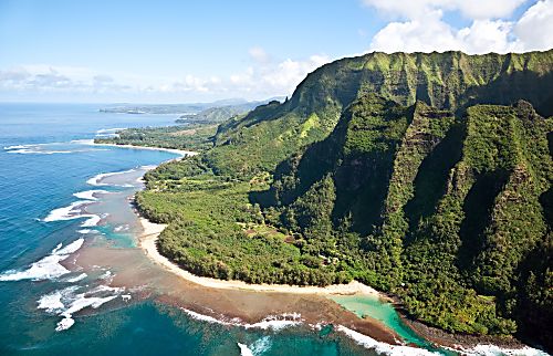 Sandpiper Village rental condo