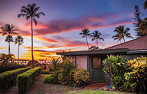 International Colony Club 39