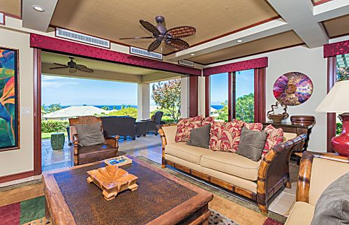 Waiulaula Ridge N102