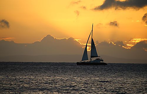 Honua Kai Hokulani 212