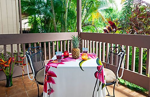 Sandpiper Village 120B