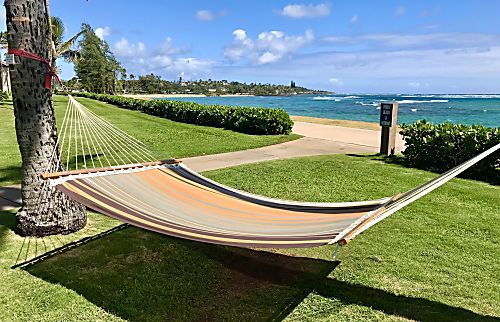 Beach Front -Ground Floor-B106