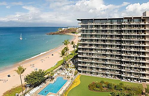 The Whaler Unit #373