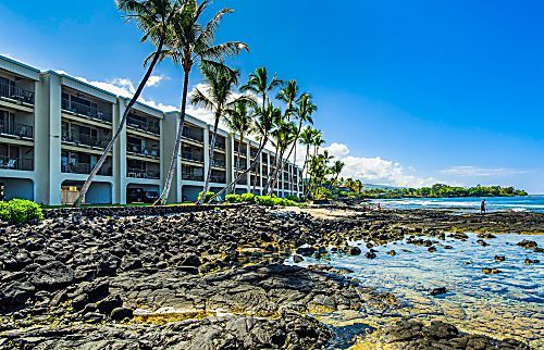 Kona Bali Kai #205