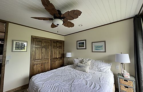 Oasis at Turtle Bay Condo