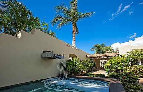 The Palms at Wailea 1801