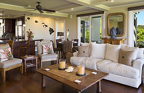 Wai'ula'ula at the Mauna Kea