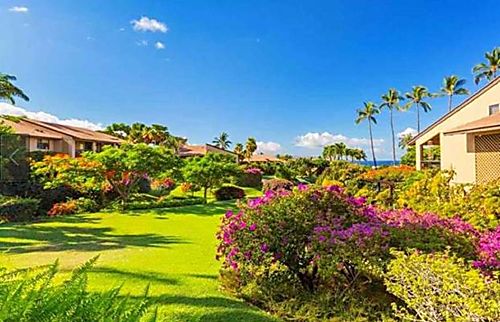 Wailea Ekahi 44A