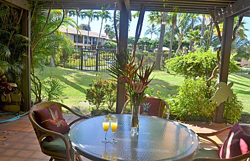 42B Wailea Ekahi III