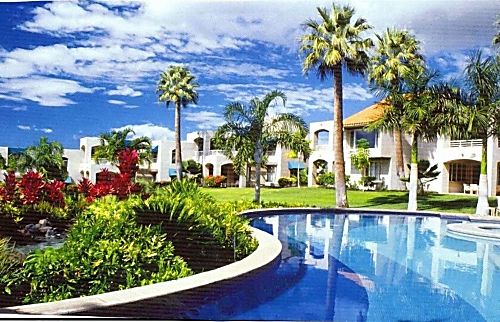 The Palms at Wailea, Maui, HI