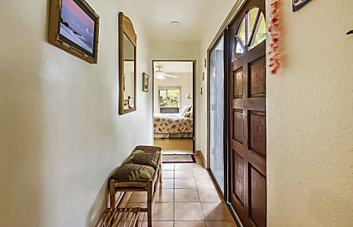 Paniolo Studio