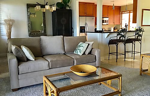 Wailea Ekahi Village - 18e