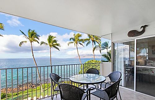 Royal Mauian #416