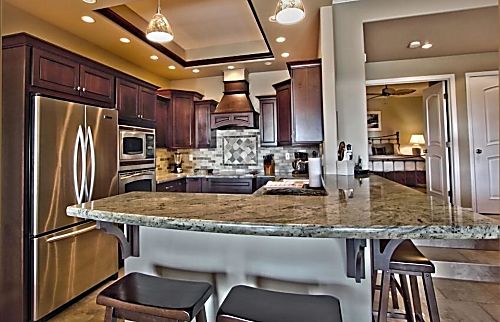 Kapalua Golf Villas 25P1-2