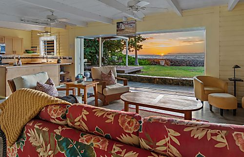 118 Puako - Hale Aloha