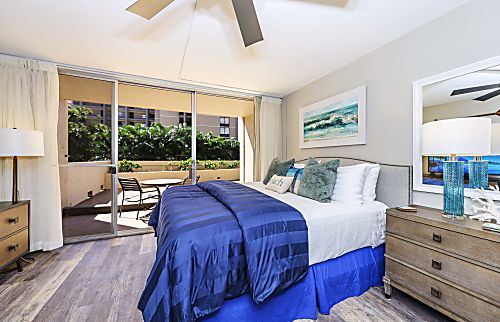 Royal Kahana 119