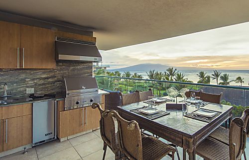 Honua Kai Hokulani 450