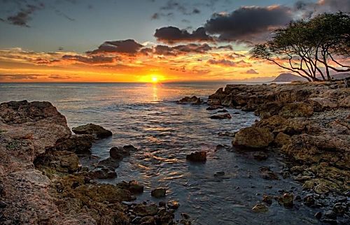 Ko Oline 3 Bedroom Villa