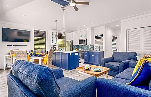 Kiahuna Plantation #172 (building 26)