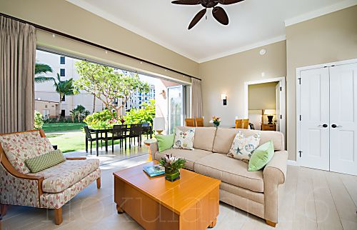 Honua Kai Hokulani 116