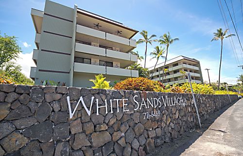 Banta Hale @ White Sands #207