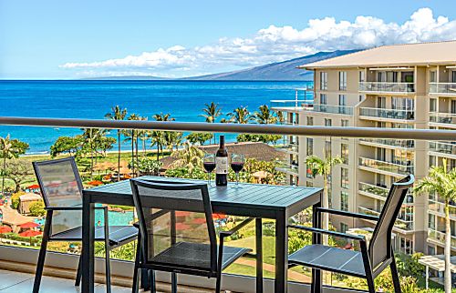 Honua Kai Hokulani 723