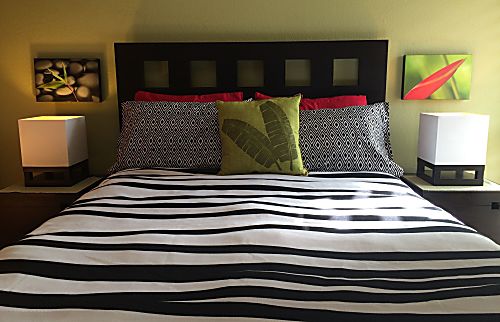 Maui Vista Resort 3320