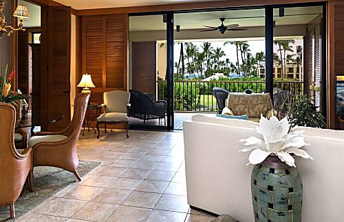 Mauna Lani Terrace G202