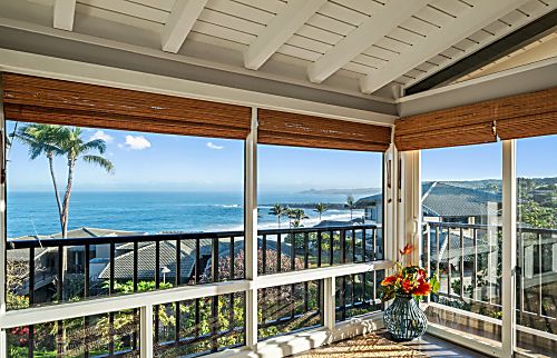 Kapalua Bay Villas 17B3