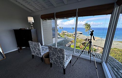 Kapalua Bay Villas 17B3