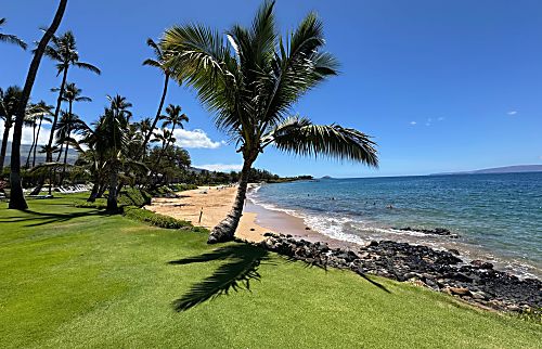 Kihei Kai Nani 267