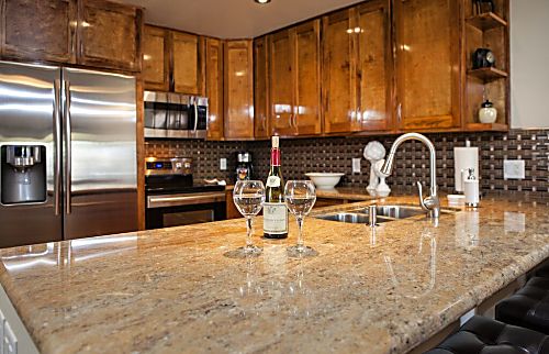 Kihei Garden Estates E 201