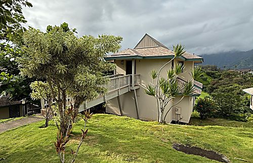 Hanalei Bay Villas 12