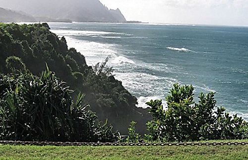 Sandpiper Village rental condo