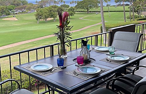 Maui Eldorado C205/C206