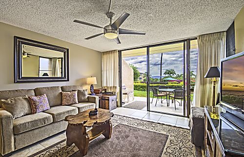 Maui Vista 3113