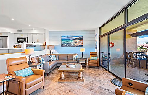 Kaanapali Royal J-302