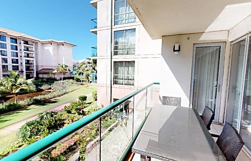 Honua Kai Hokulani 208