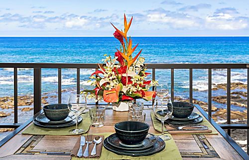 Kona Bali Kai Unit #312