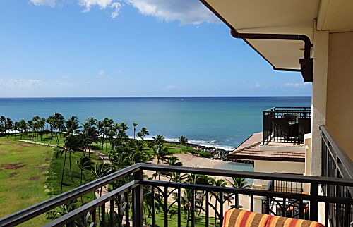 Ko Olina Paradise Retreat