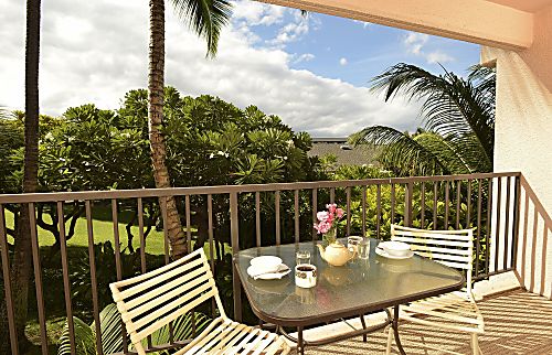 Kihei Akahi 3rd Floor