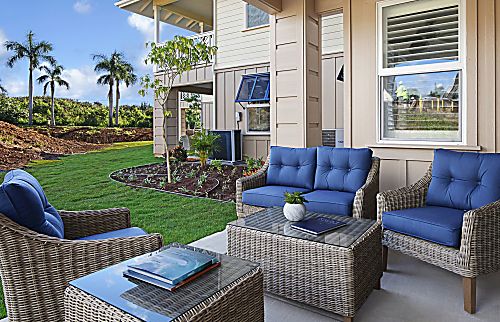 Pili Mai at Poipu 3A