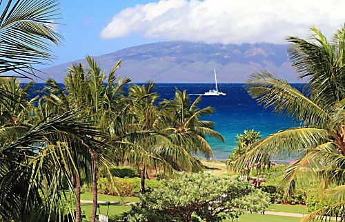 Honua Kai Hokulani 350