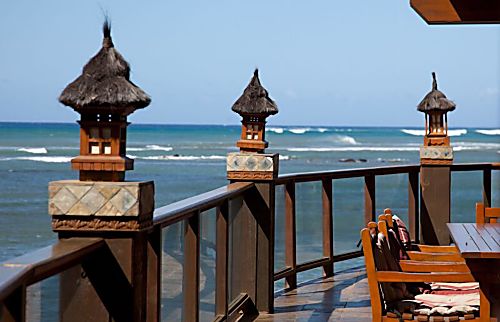 Kahana Nui Tropical Estate 