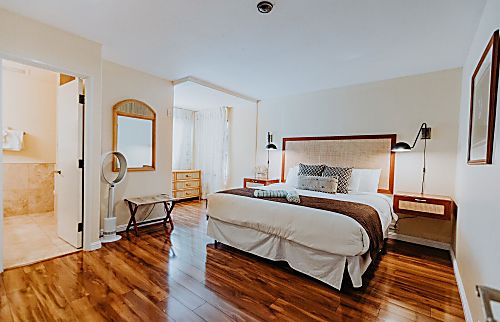 #G101 at The Ka'anapali Royal