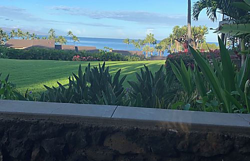 Wailea Elua Village 207