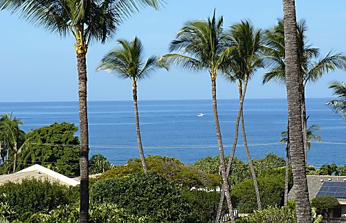 Kihei Akahi Bldg C 5th floor