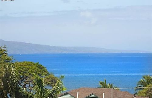 Maui Vista 2-409