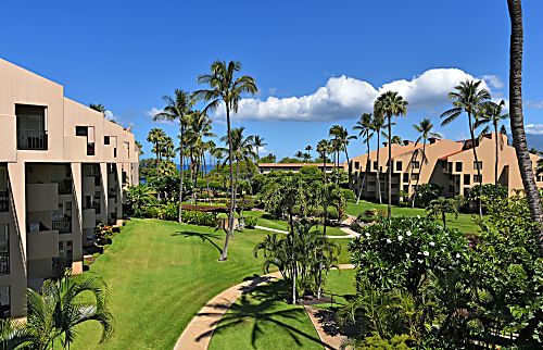 Kamaole Sands 6301